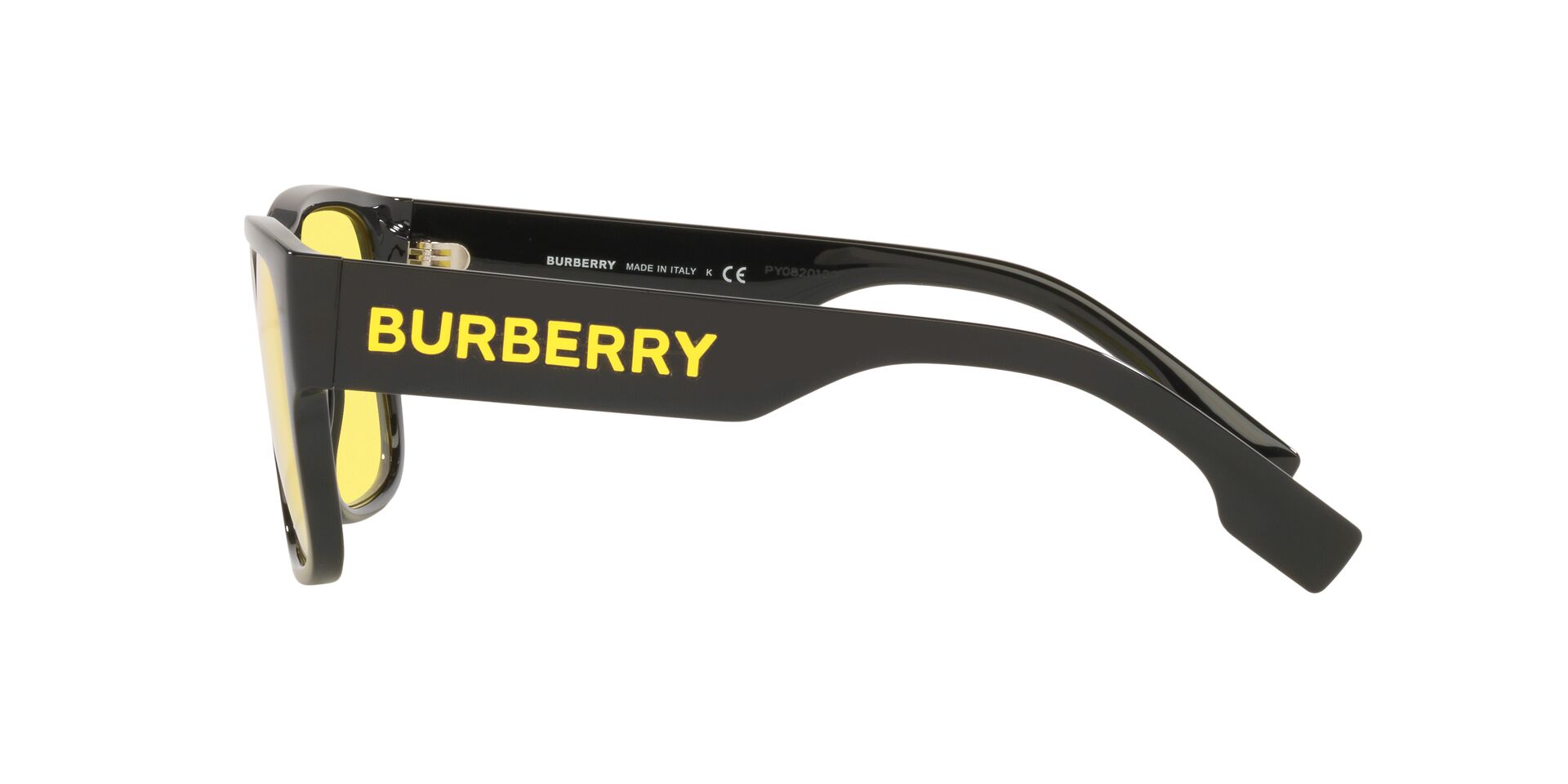 Burberry BE4358 KNIGHT 300185 57