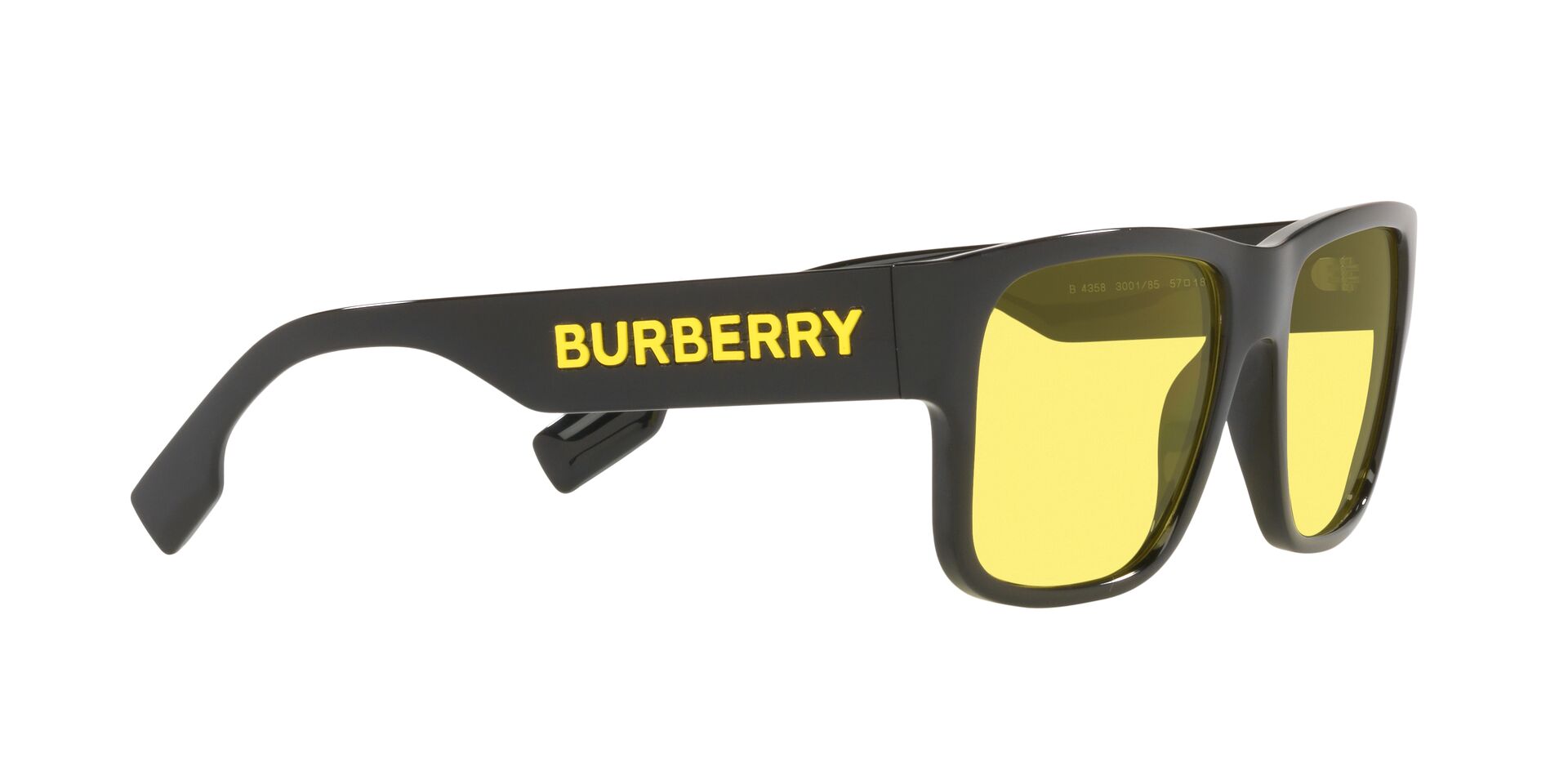 Burberry BE4358 KNIGHT 300185 57