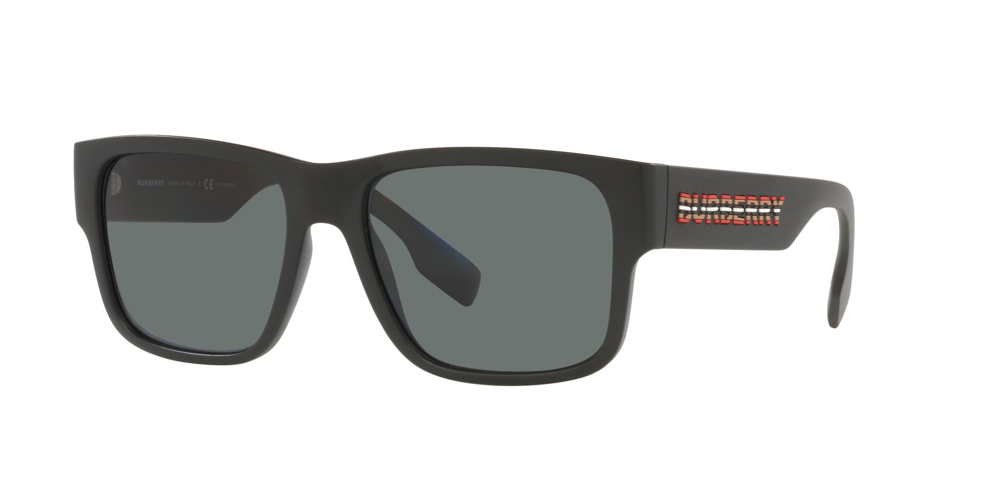Burberry BE4358 KNIGHT 346481 57