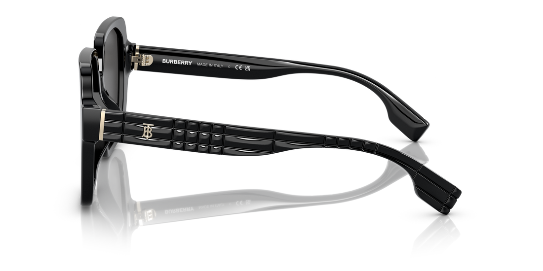 Burberry BE4379D 300187 58