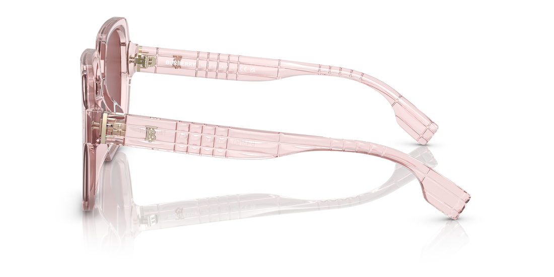 Burberry BE4379D 403069 58