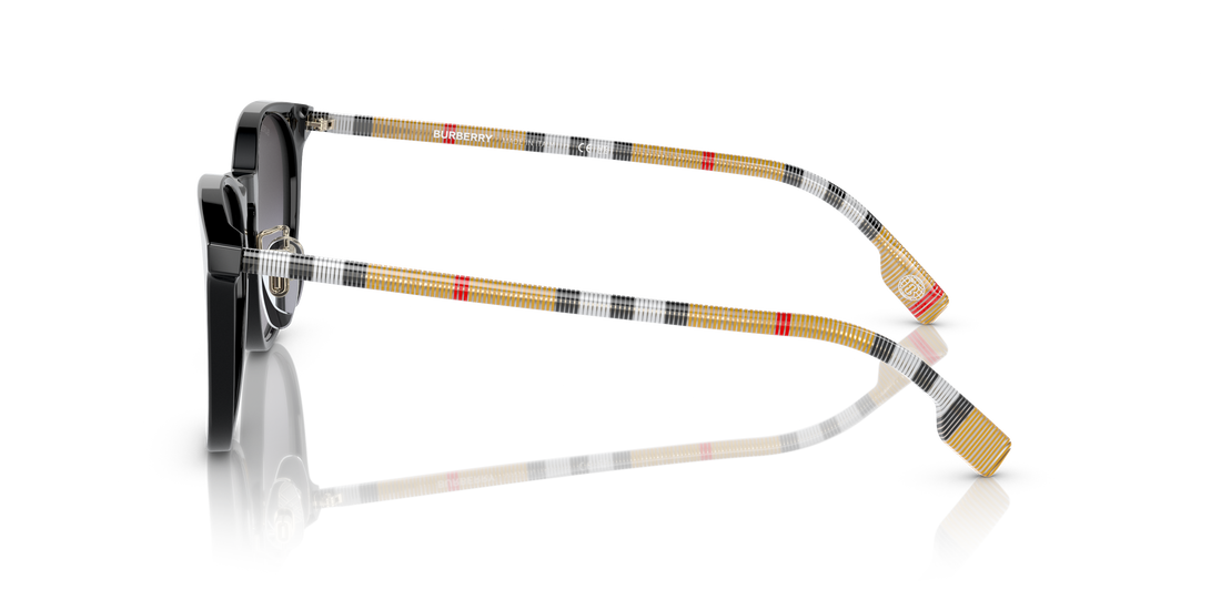 Burberry BE4380D 38538G 51