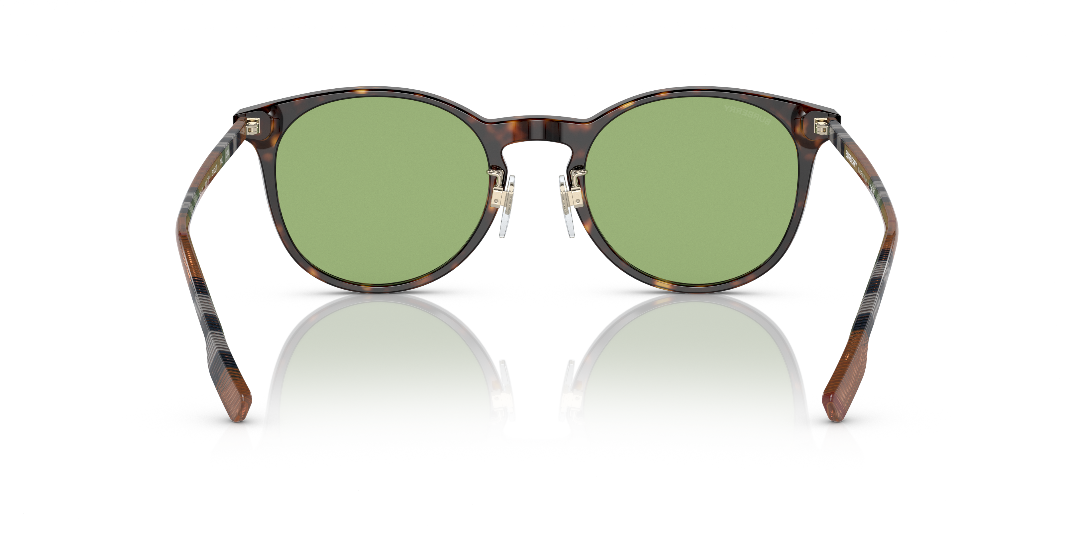 Burberry BE4380D 4017/2 51