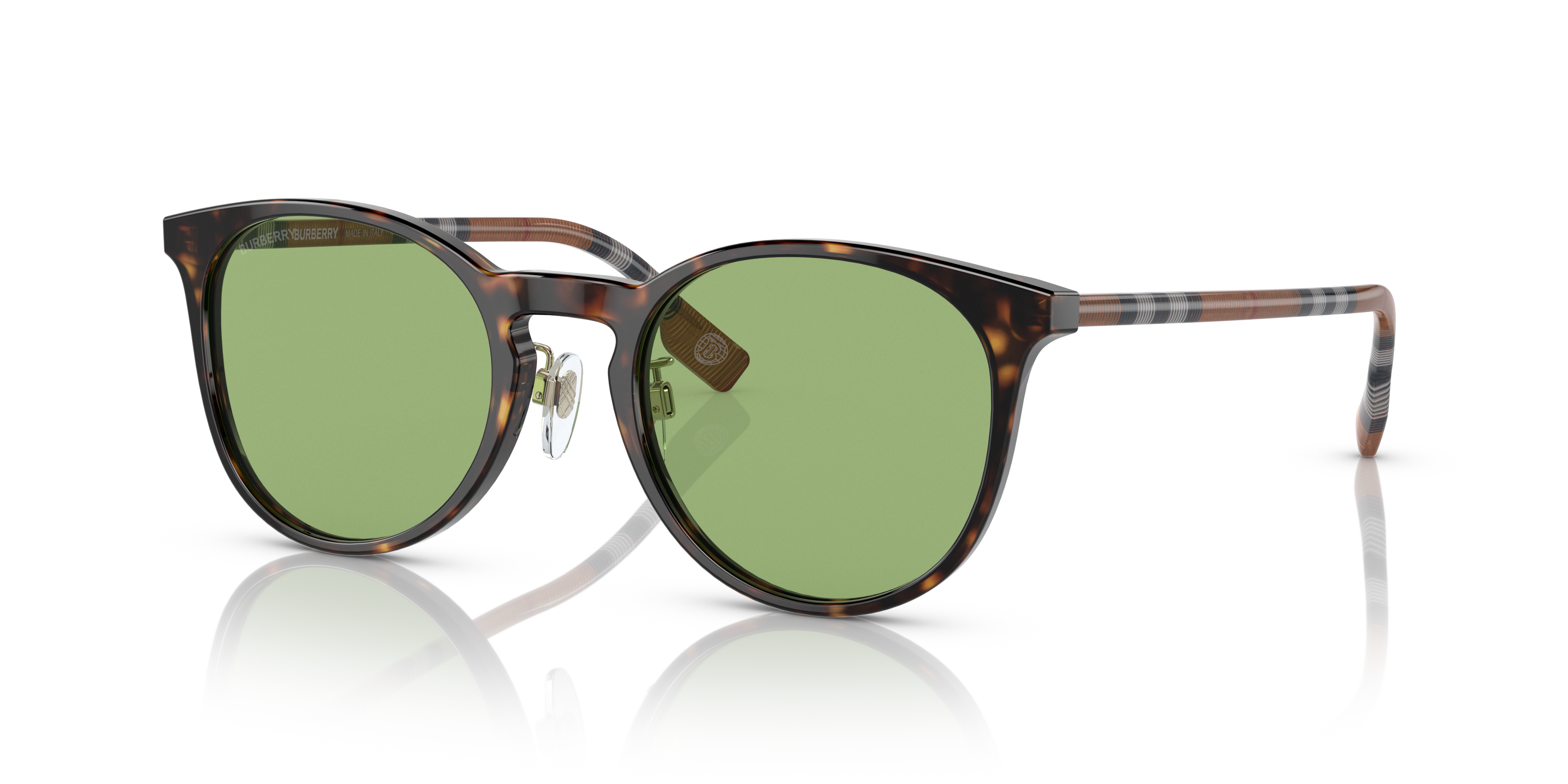 Burberry BE4380D 4017/2 51