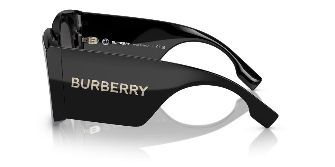 Burberry BE4388U MADELINE 30018G 55