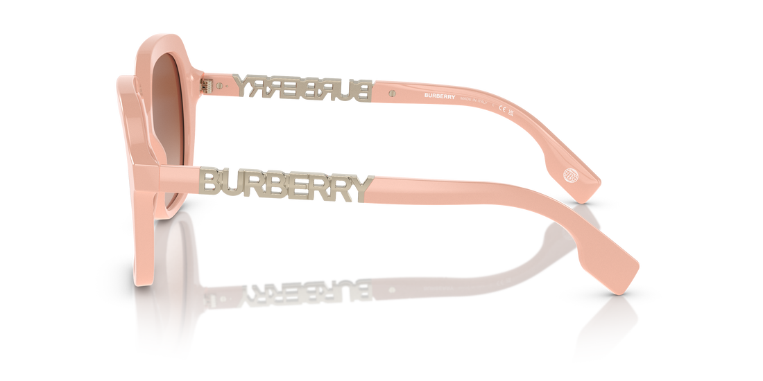 Burberry BE4389 JONI 406113 55