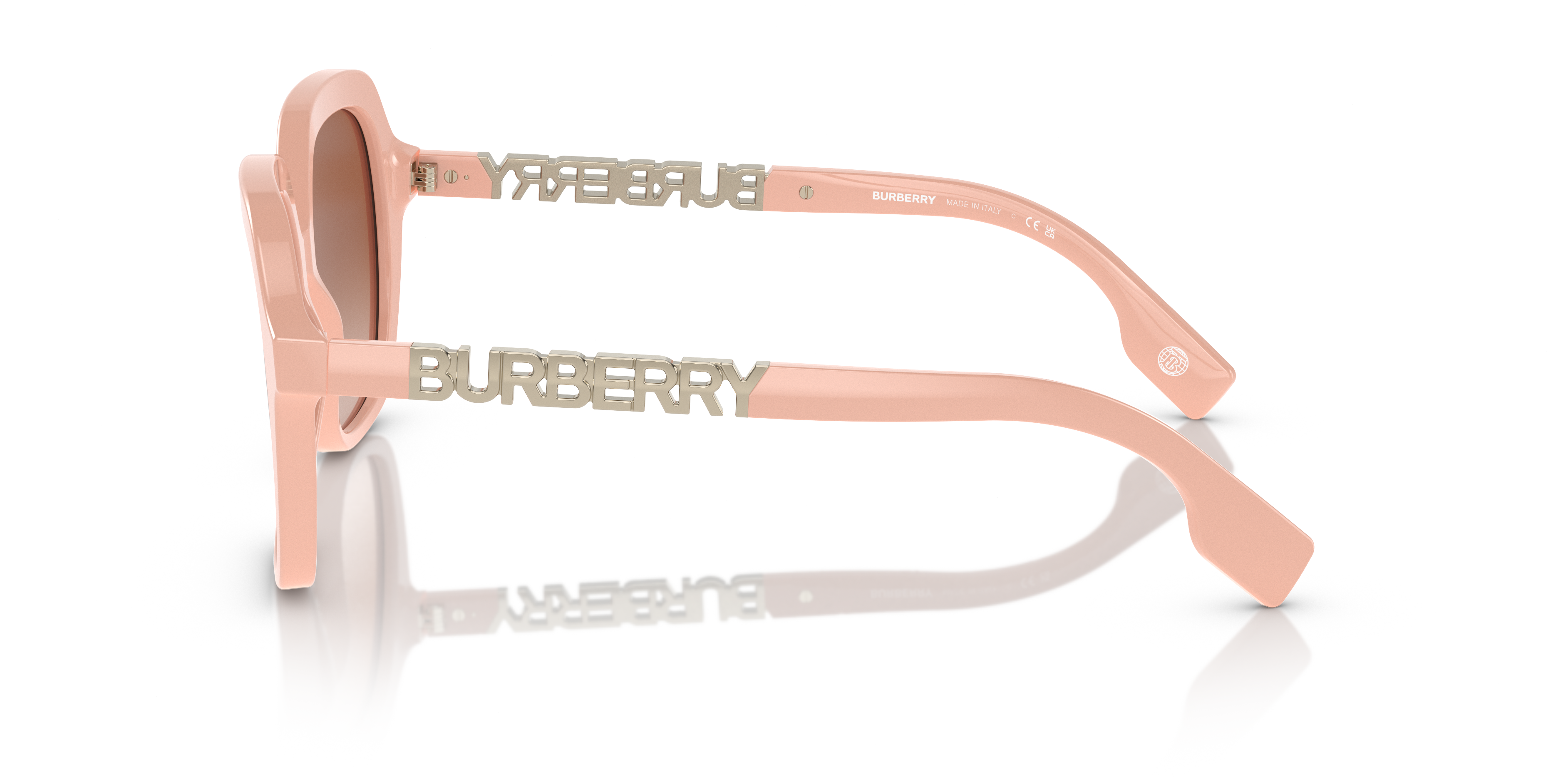Burberry BE4389 JONI 406113 55