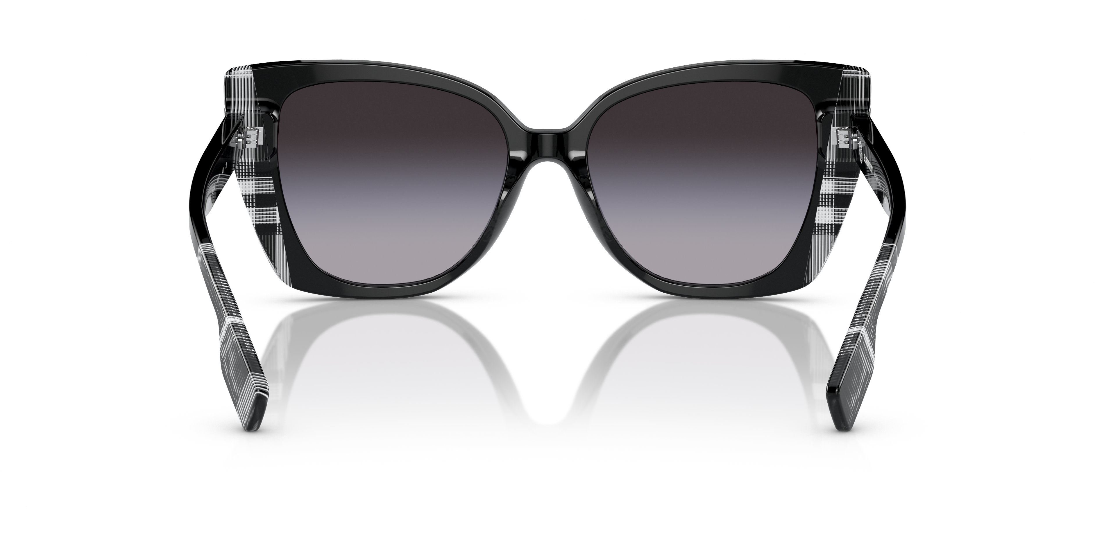 Burberry BE4393 MERYL 40518G 54