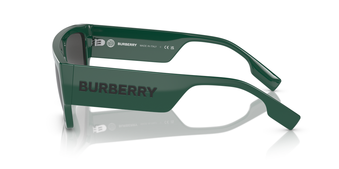 Burberry BE4397U MICAH 407187 58