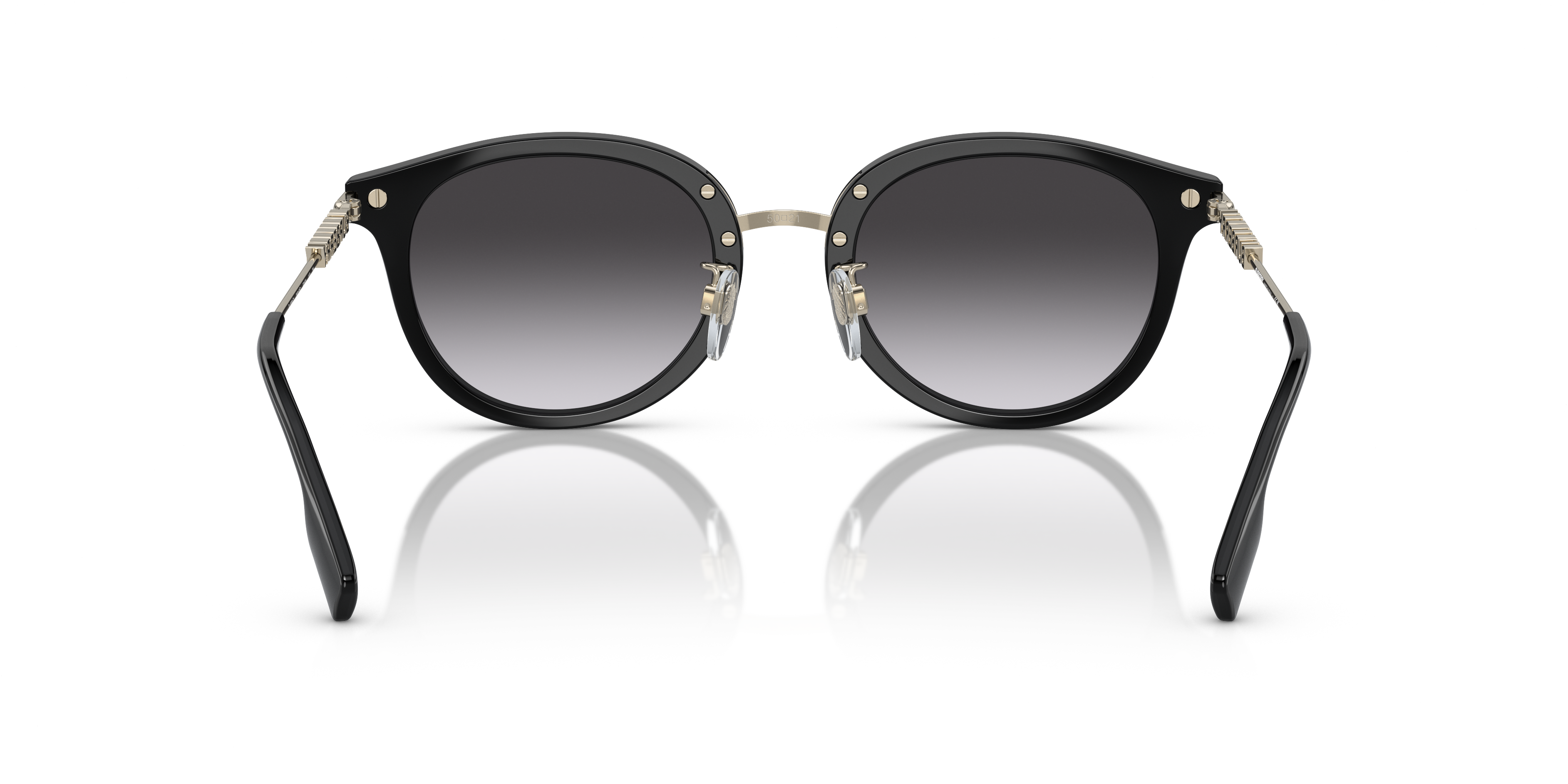 Burberry BE4398D KELSEY 30018G 50