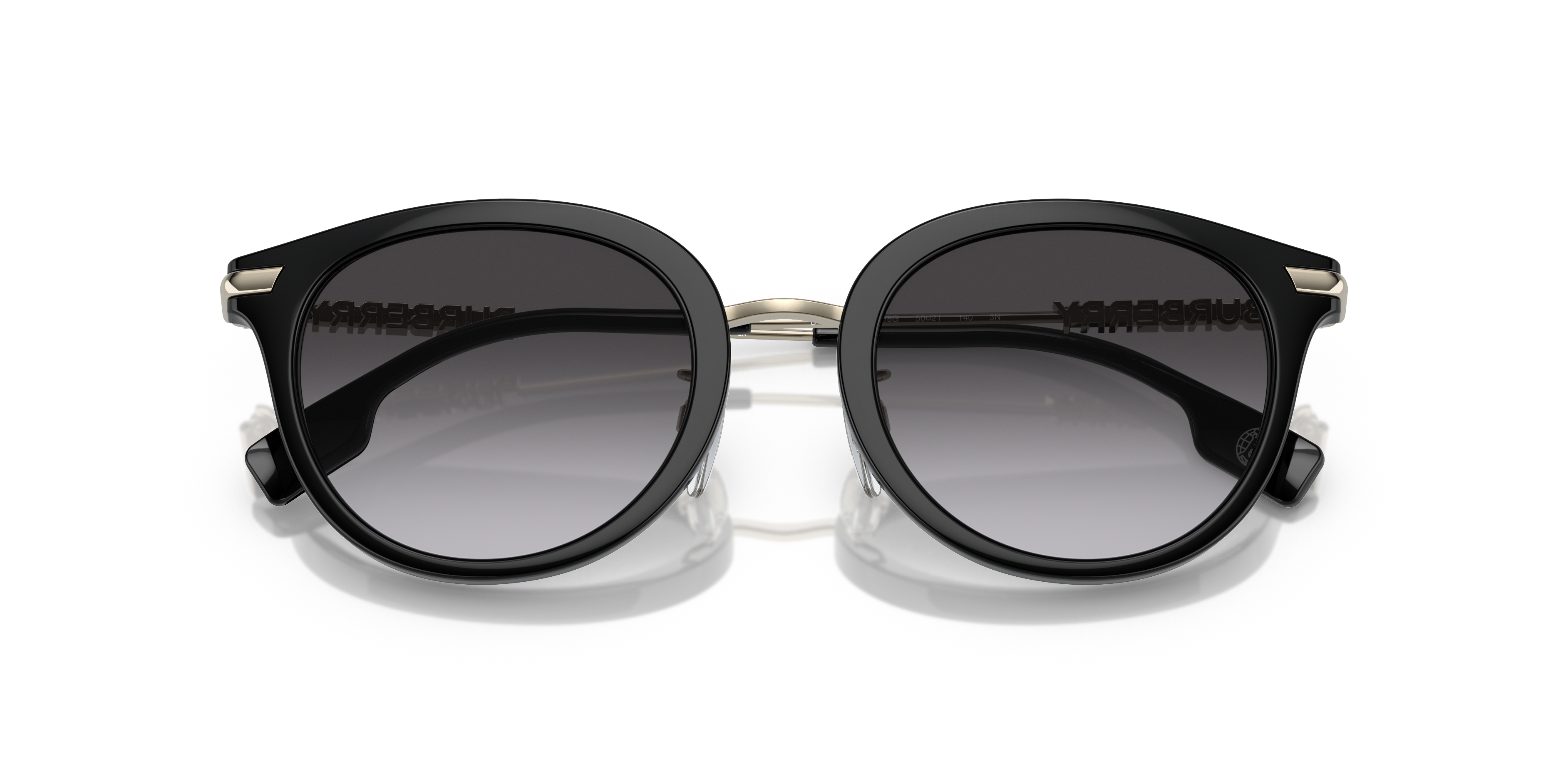 Burberry BE4398D KELSEY 30018G 50