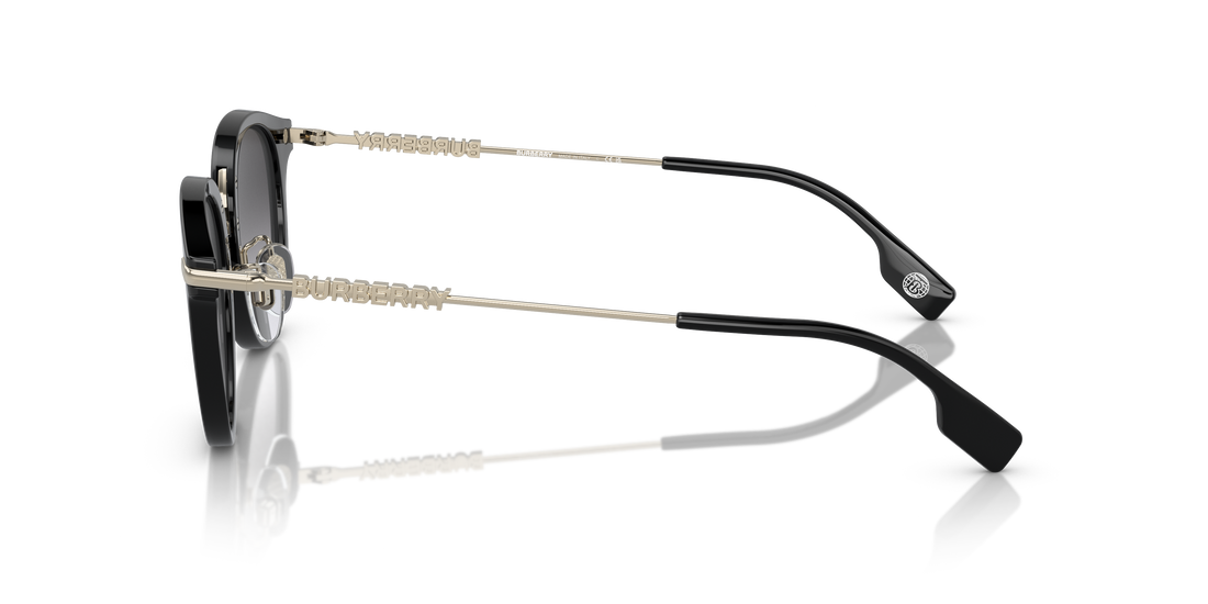 Burberry BE4398D KELSEY 30018G 50
