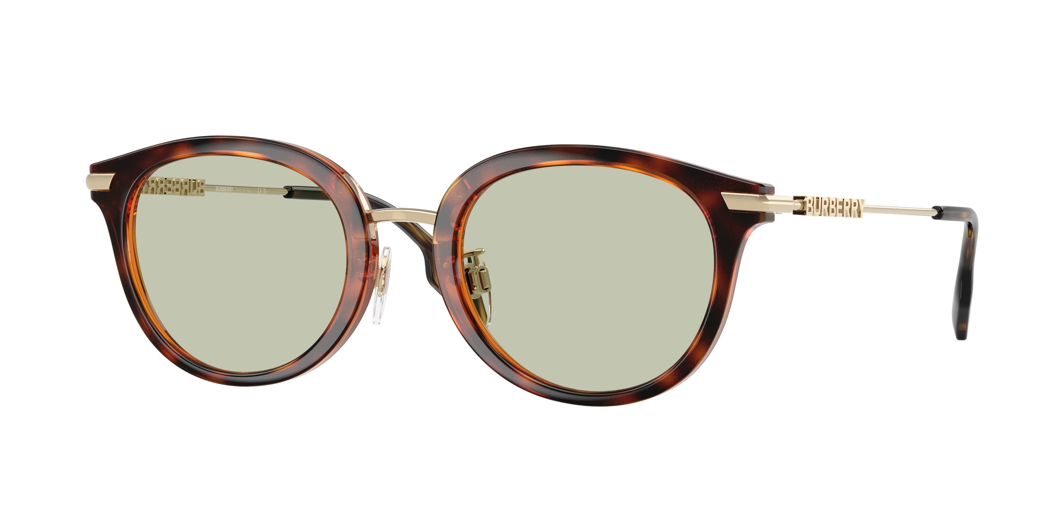 Burberry BE4398D KELSEY 3002/2 50