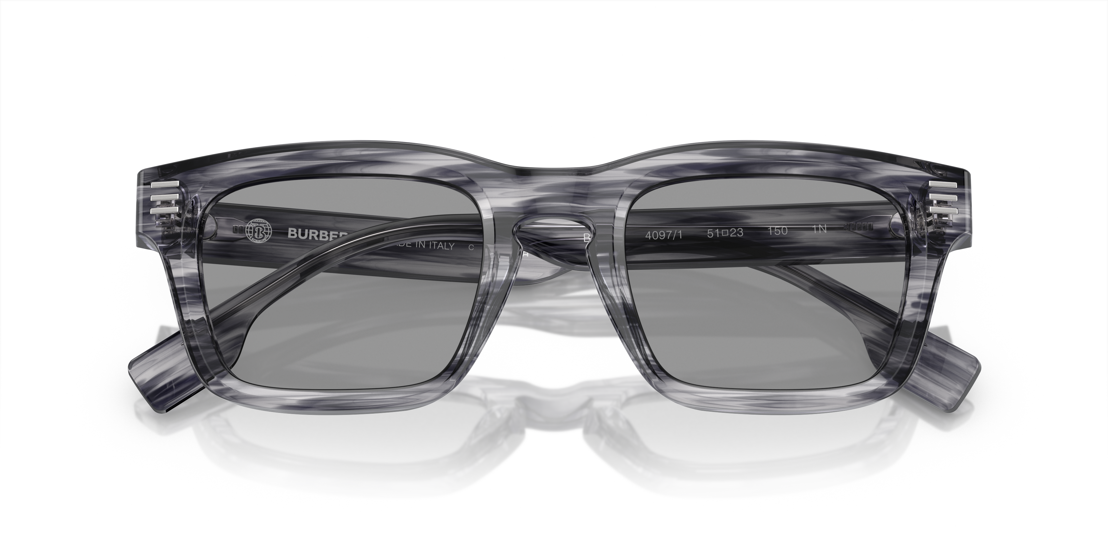 Burberry BE4403 4097/1 51