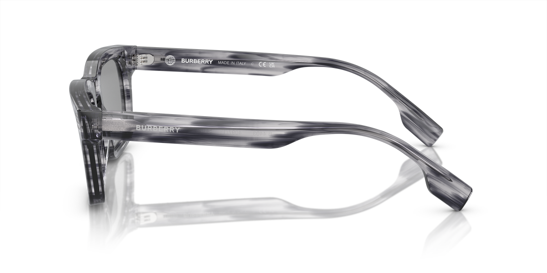 Burberry BE4403 4097/1 51