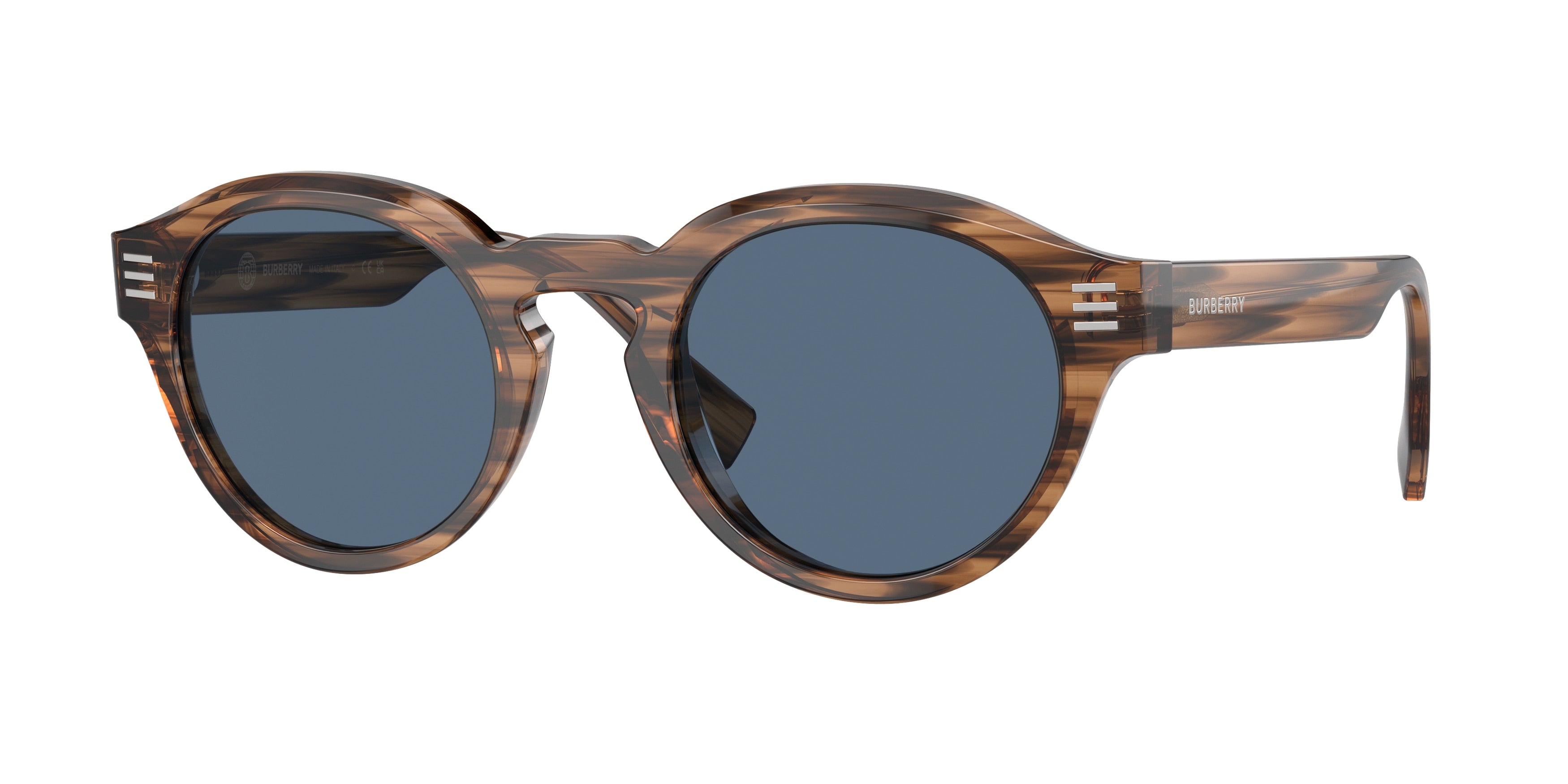 Burberry BE4404 409680 50