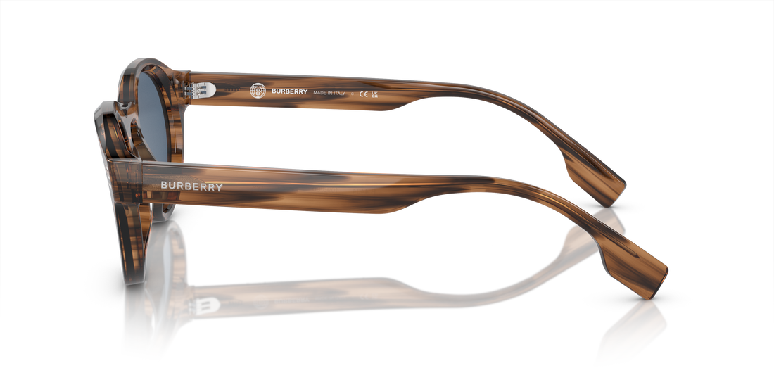 Burberry BE4404 409680 50