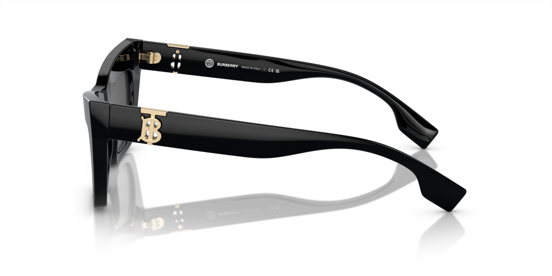 Burberry BE4405 300187 51