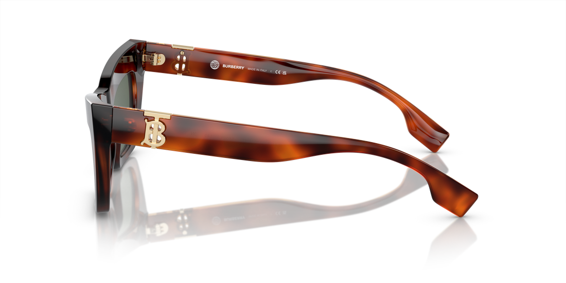 Translation missing: es.seo.product.type.gafas-de-sol burberry be4405 331671 femenino talla 51mm - Translation missing: es.seo.product.alt.imagen-secundaria