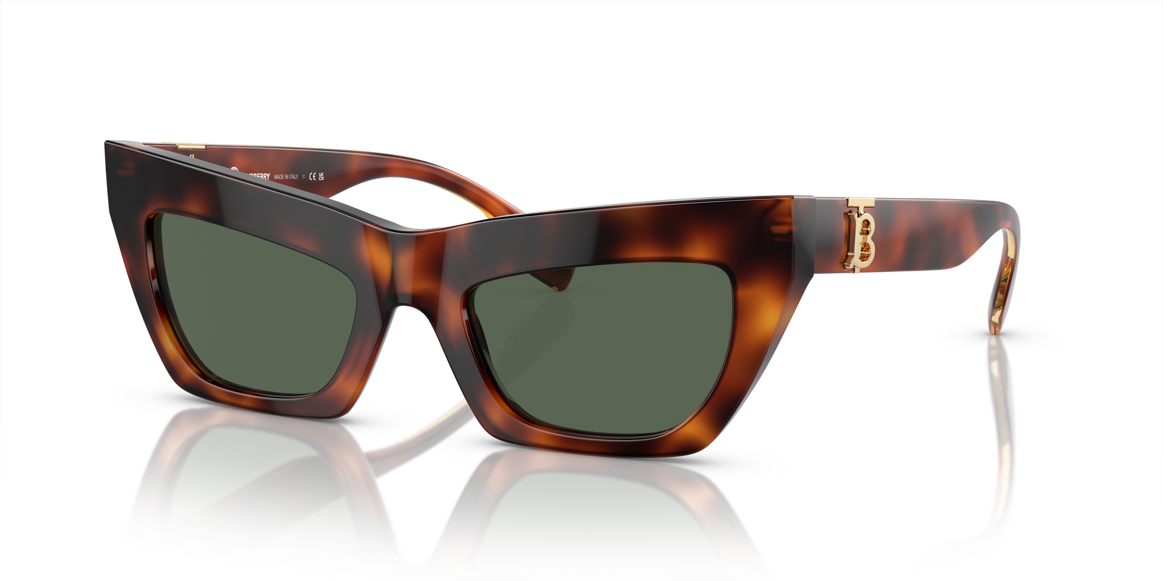 Burberry BE4405 331671 51