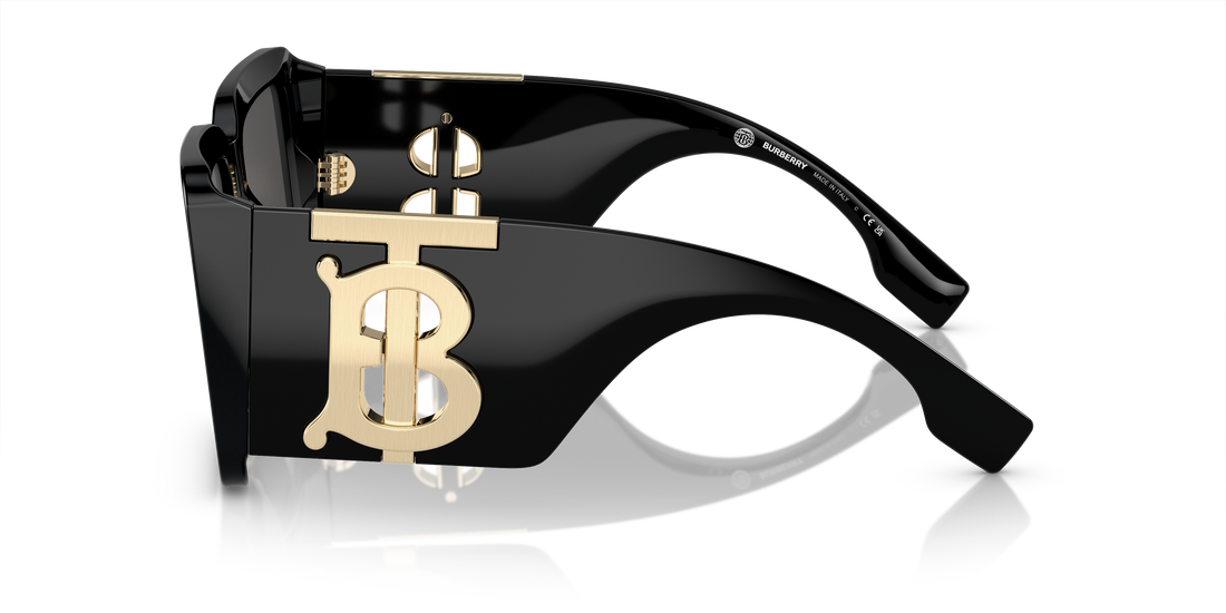 Burberry BE4406U 300187 55