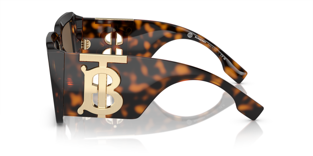 Burberry BE4406U 300273 55