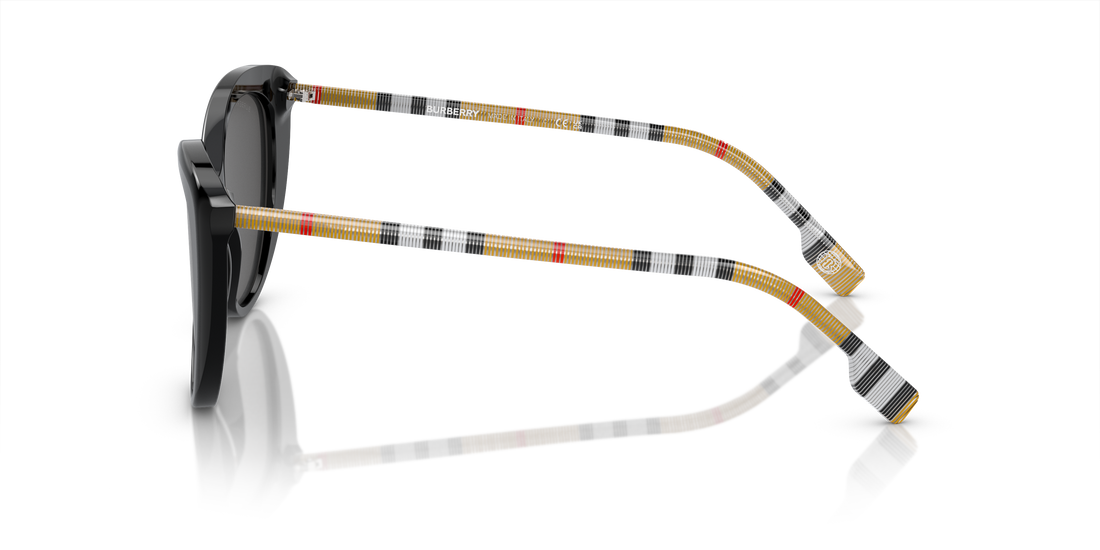 Burberry BE4407 385387 54