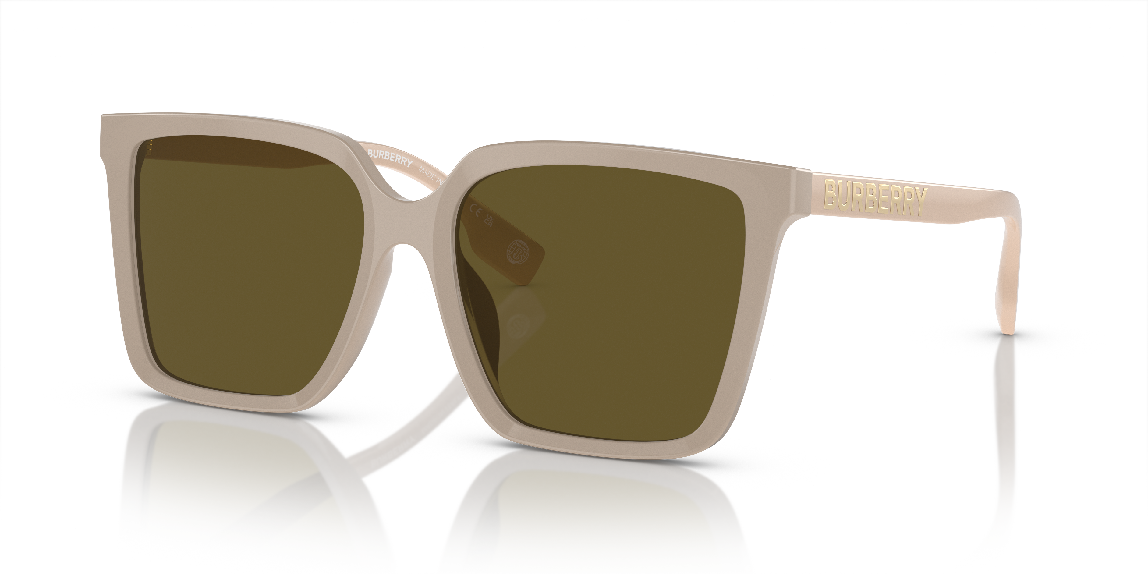Burberry BE4411D 380773 57