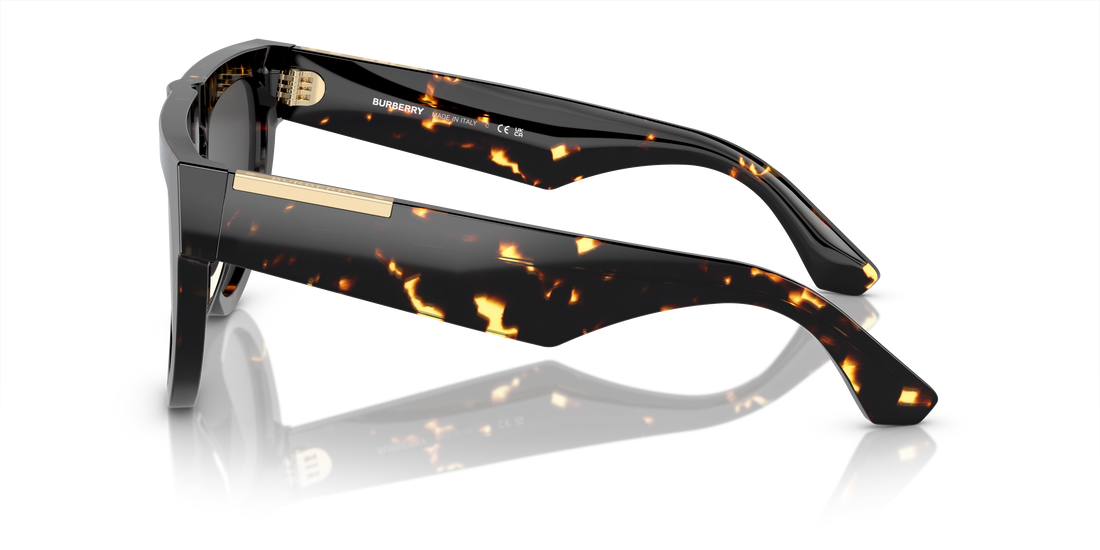 Burberry BE4416U 410687 59