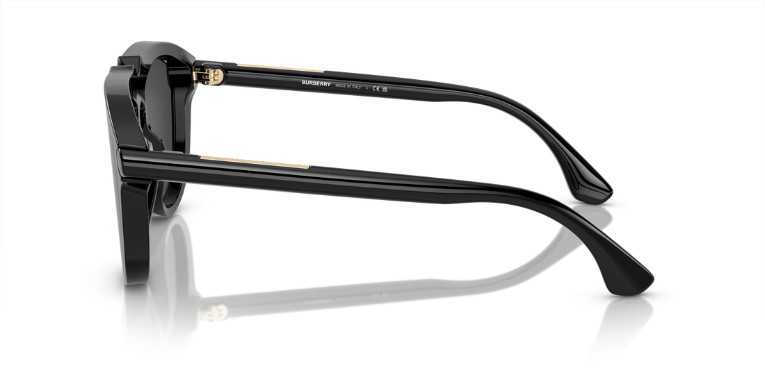 Burberry BE4417U 300187 58