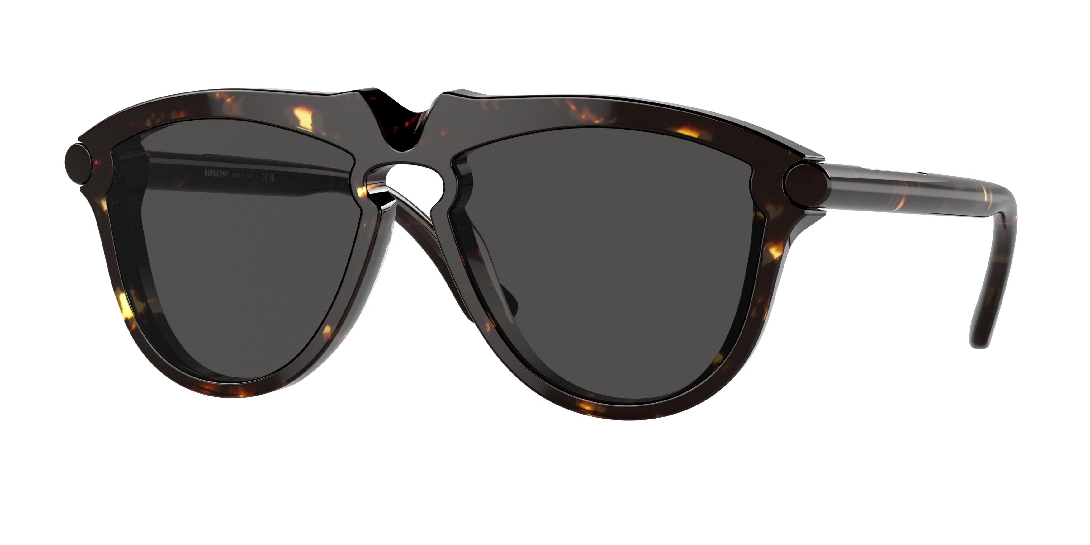 Burberry BE4417U 410687 58