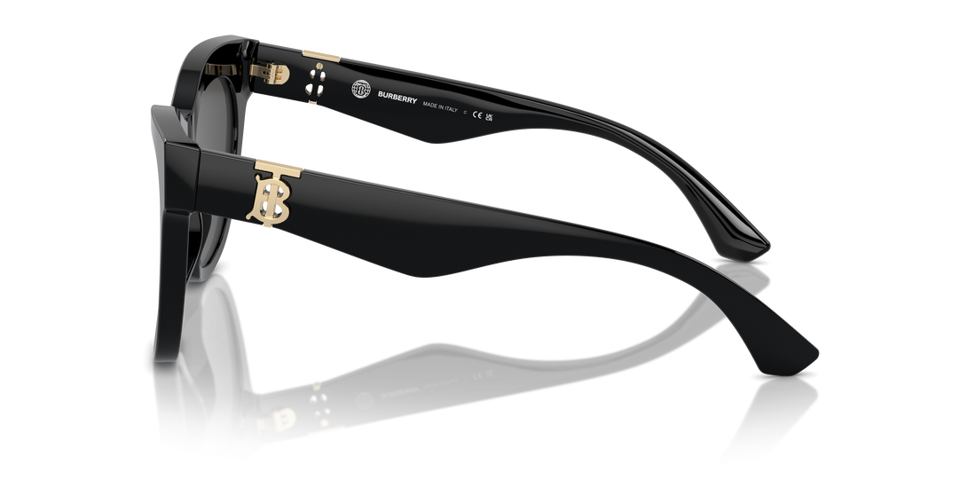 Burberry BE4418 300187 54