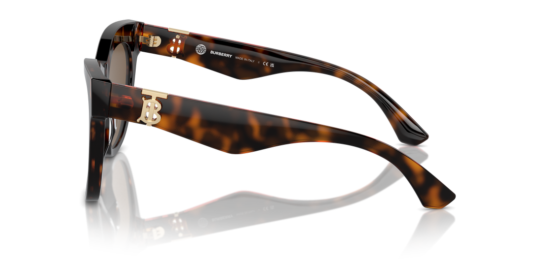 Burberry BE4418 300273 54