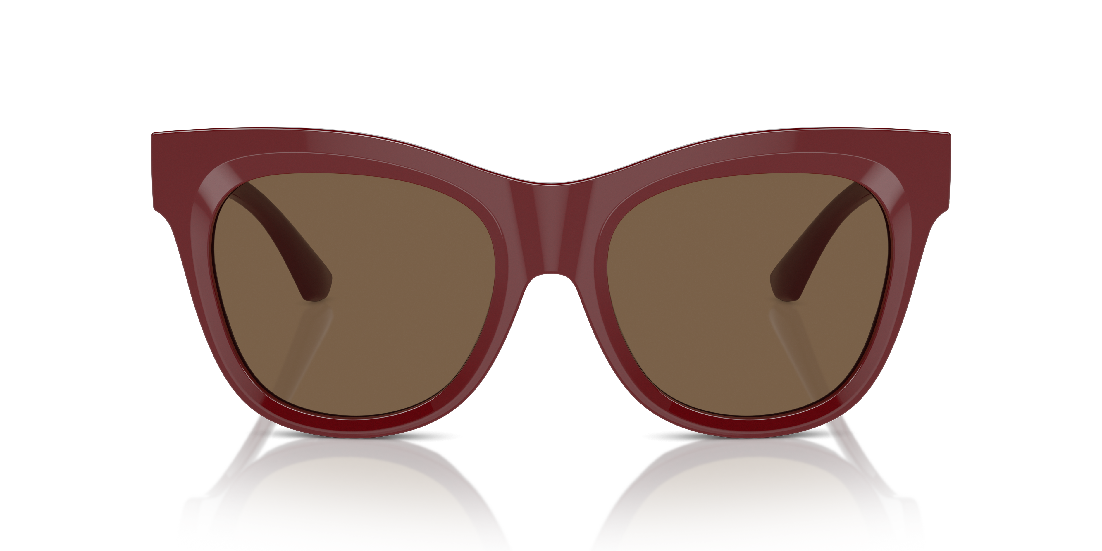 Burberry BE4418 411973 54