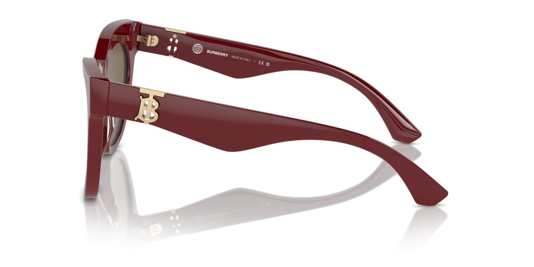 Burberry BE4418 411973 54