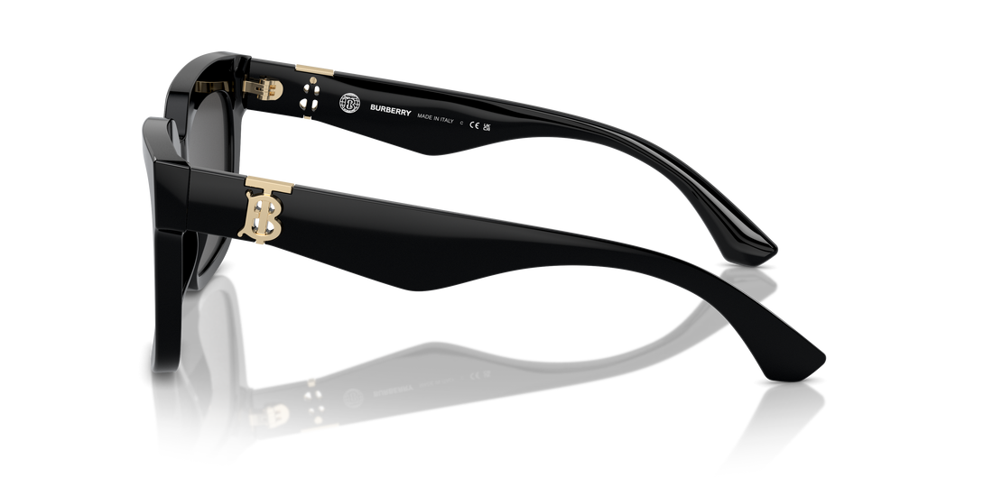 Burberry BE4419 300187 54