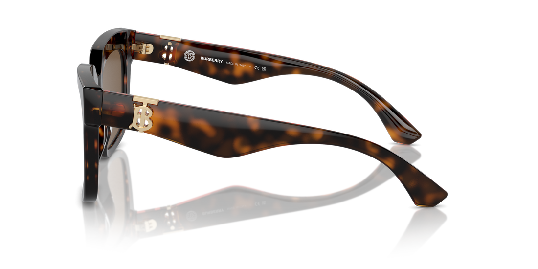 Burberry BE4419 300273 54