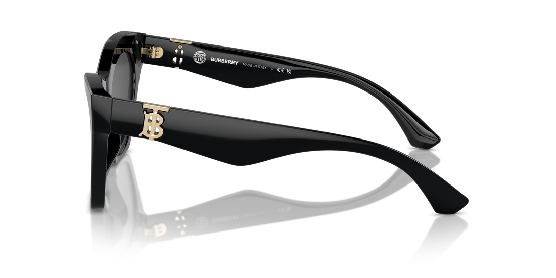 Burberry BE4420U 300187 55