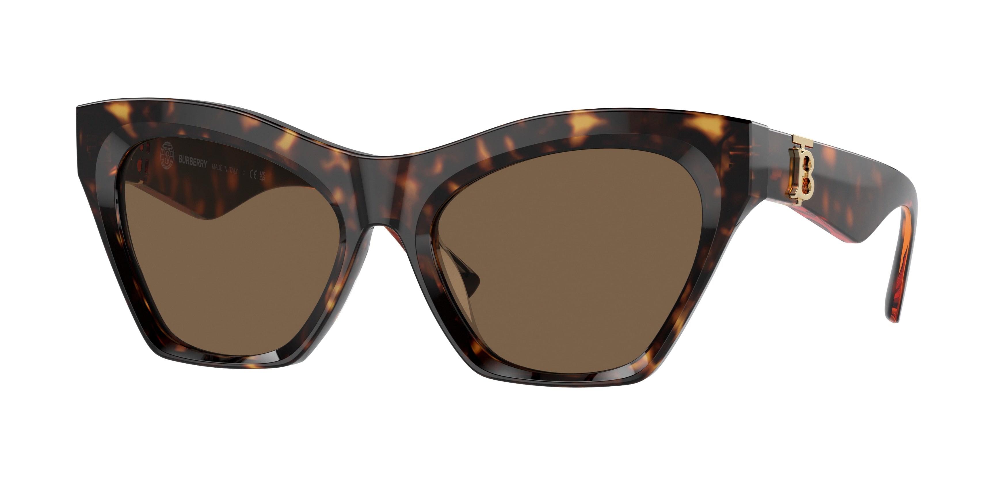 Burberry BE4420U 300273 55