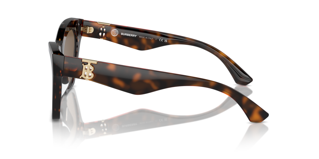 Burberry BE4420U 300273 55