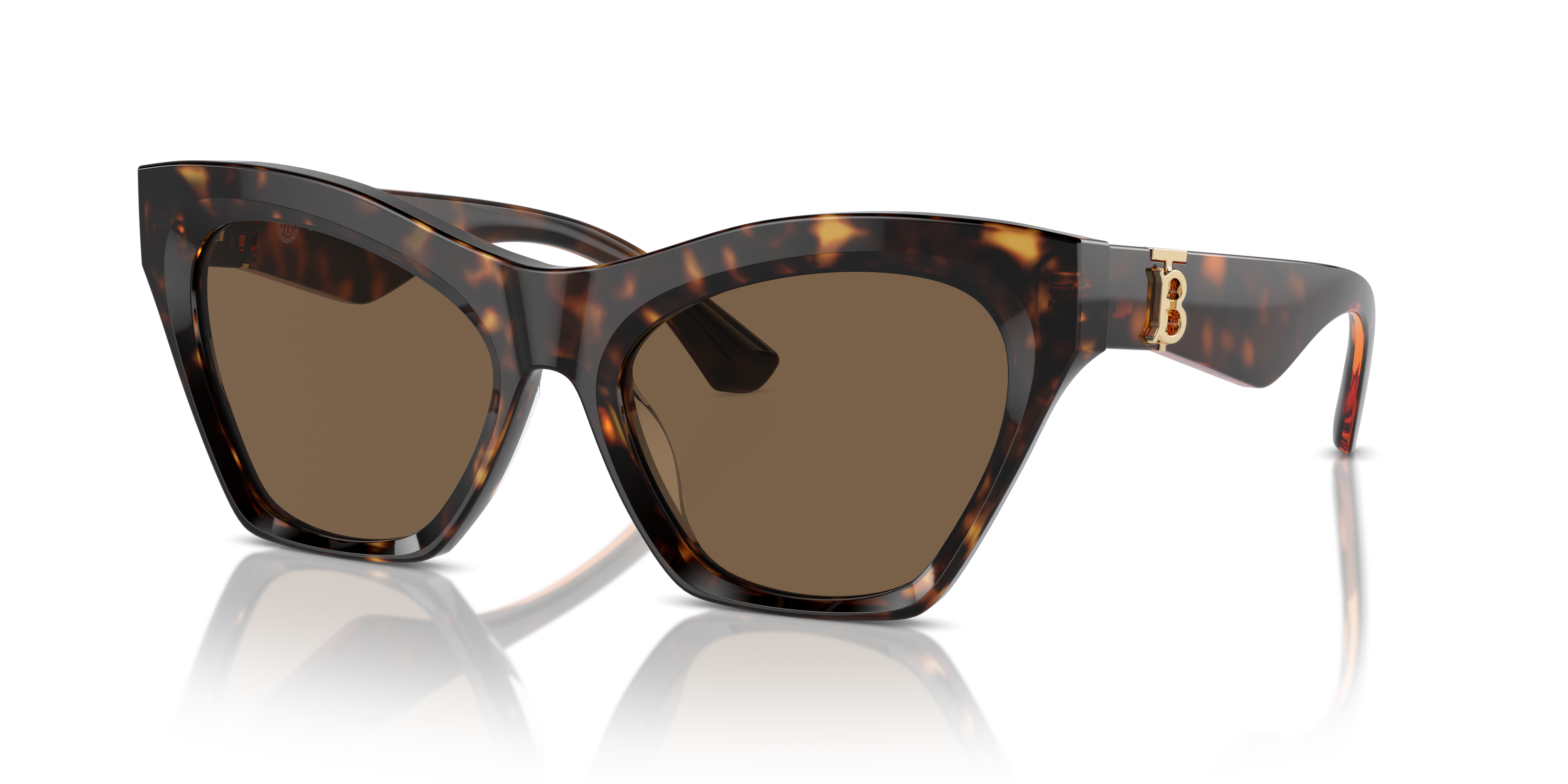 Burberry BE4420U 300273 55