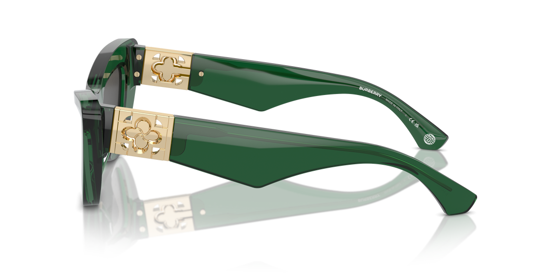 Burberry BE4421U 410487 51