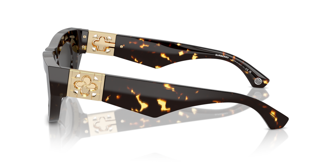 Burberry BE4422U 410687 58