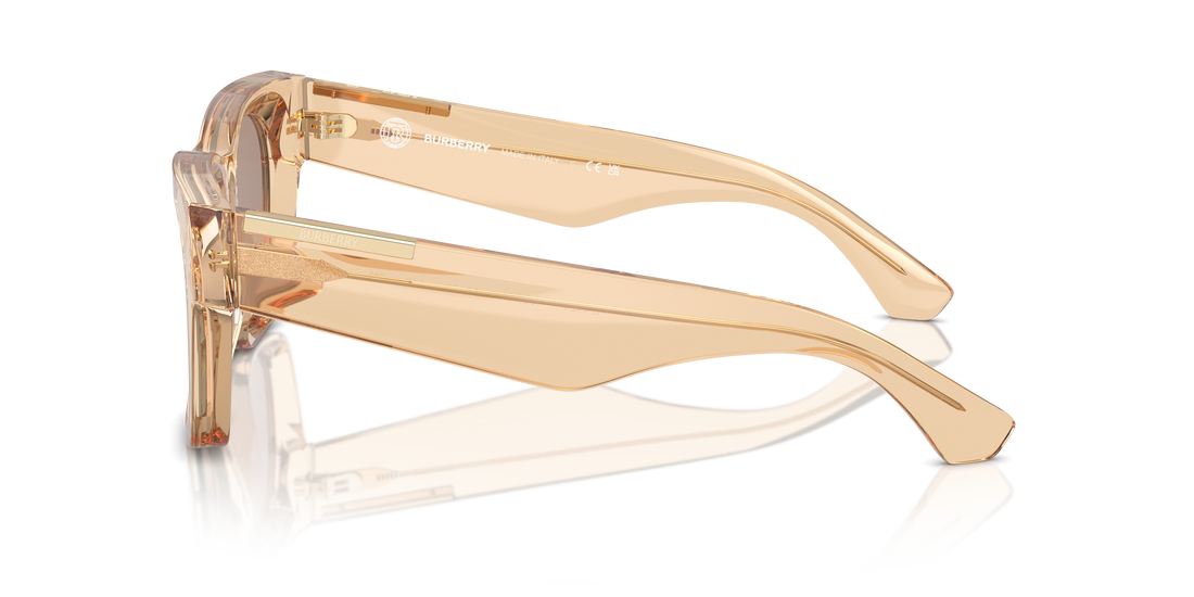 Burberry BE4424 40635A 52