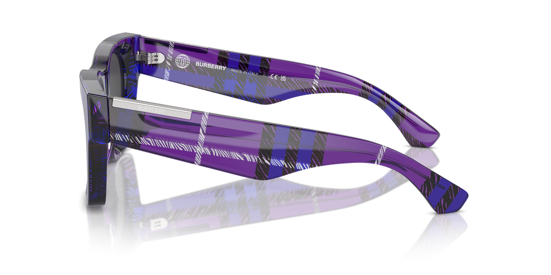 Burberry BE4424 411387 52