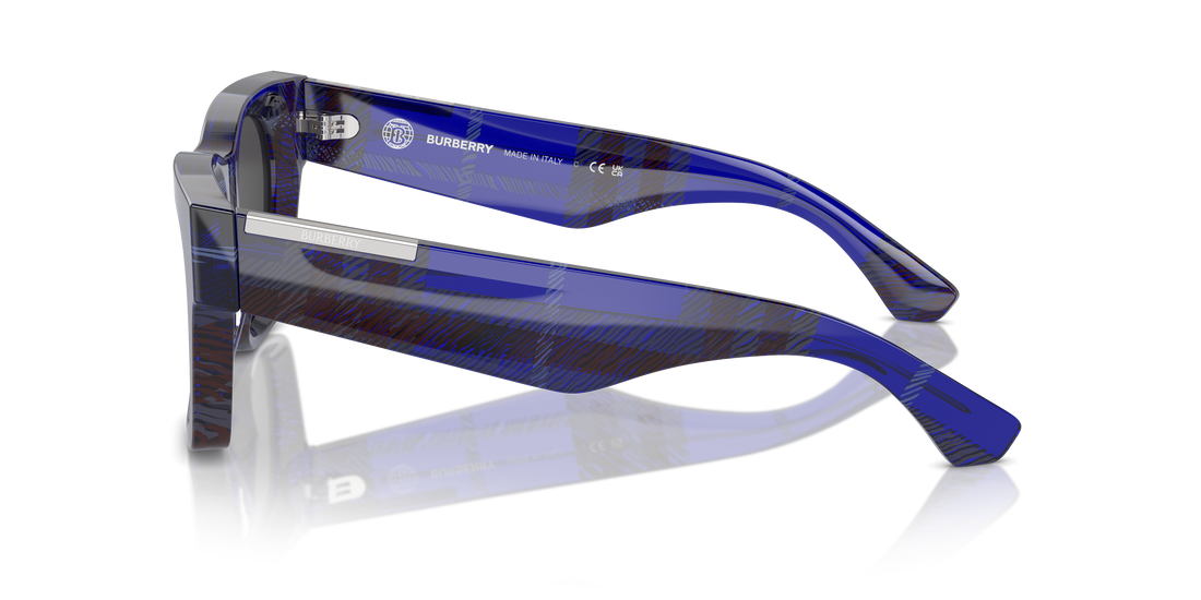 Burberry BE4424 411487 52