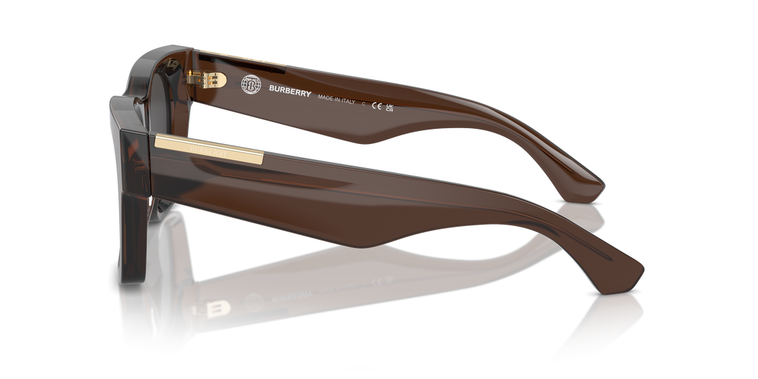 Burberry BE4424 411687 52