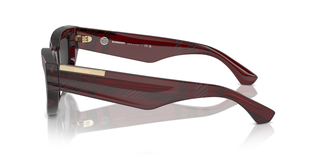 Burberry BE4425U 411587 55