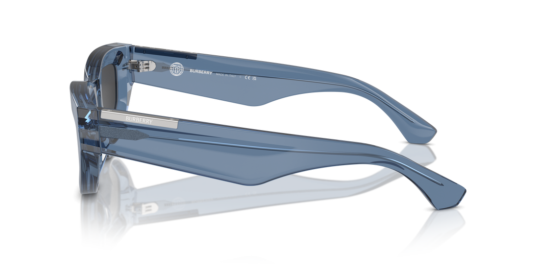 Burberry BE4425U 411787 55