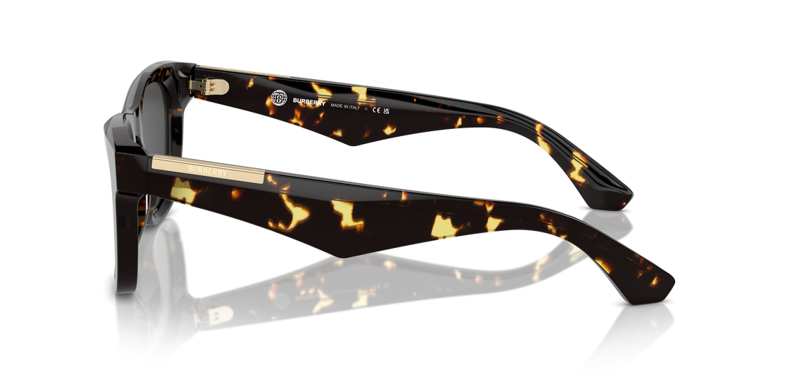 Burberry BE4426 410687 50